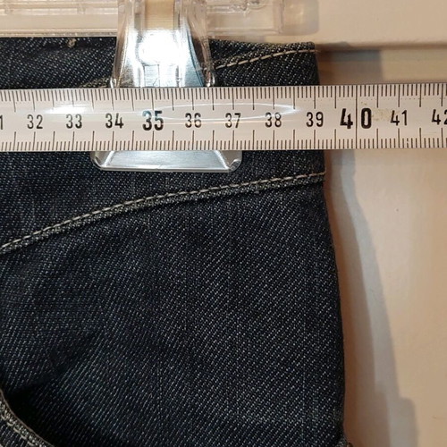 Jeans -M- in perfect condition!