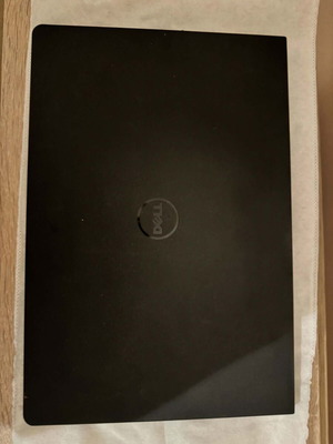 Laptop Dell Inspiron 15 5555A10 with 8GB RAM and 1TB HDD like new