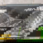 ZOTAC GAMING GEFORCE GTX 1660 SUPER