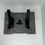 PS5 DualSense Controller Stand like new, 3D printed