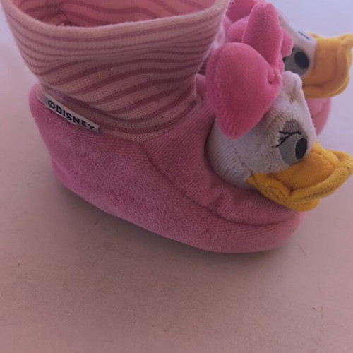 Newborn baby shoes new