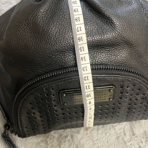Shoulder & crossbody bag Mark Jacob’s