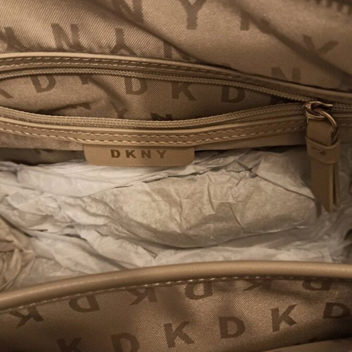New DKNY authentic bag