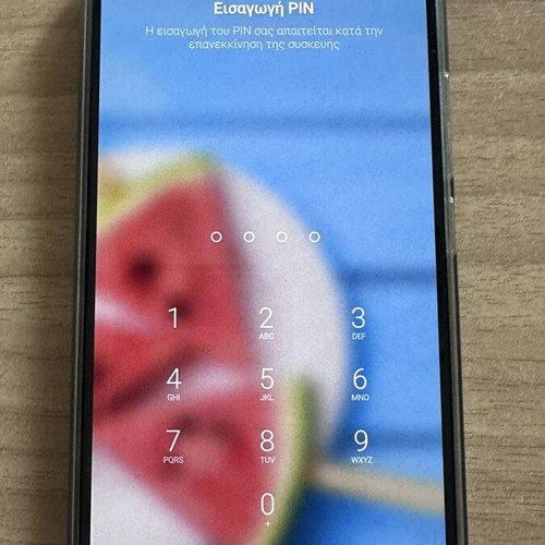 Xiaomi 13T Pro smartphone 8GB 256GB, black