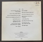 Barry White The Collection μεταχειρισμένο, pop