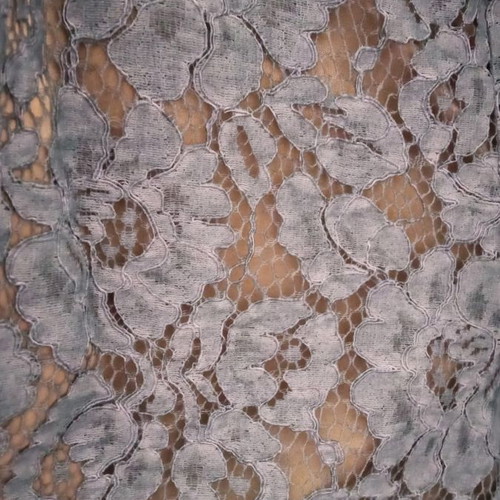 Lace shorts used Charmstyle with pockets