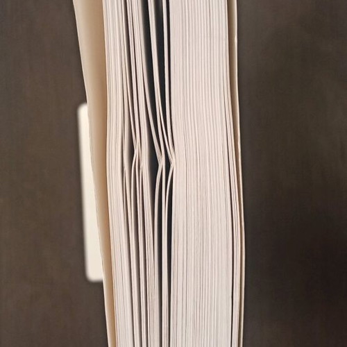 Nelson Basic Pediatrics Volume A used