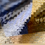  Adidas πανωφόρι για 12-13
