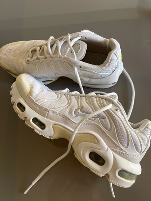 Nike TN