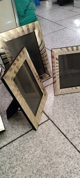 10κορνίζες