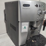 De'Longhi Magnifica ECO automatic coffee machine