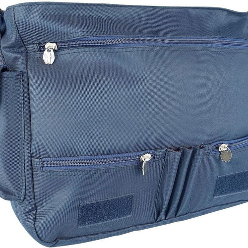 Marvel Ultimate Spiderman messenger bag new, Difuzed