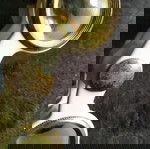  VINTAGE ΚΙΆΛΙΑ