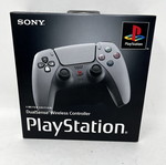 Dualsense PS5 30th Anniversary нов, запечатан в кутия