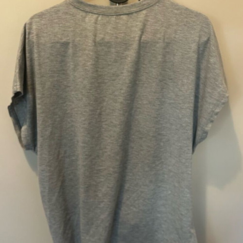 T-shirt short sleeve new Shein size M