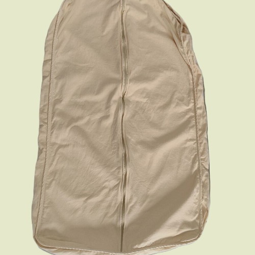 Louis Vuitton Garment Bag used, 110 x 60 cm
