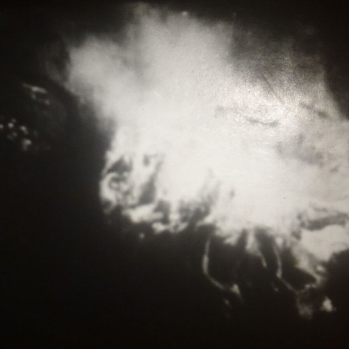 Standard 8mm Sound Horror Film used "Creatures from Beyond"