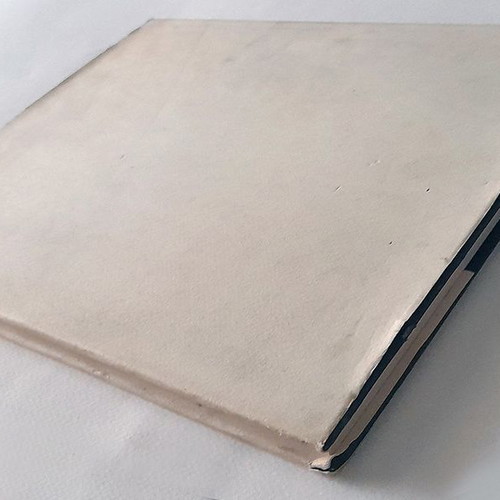 National Metsovio Polytechnic 1837-1997 used album