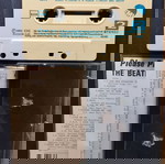  Κασέτα The Beatles Please Please me