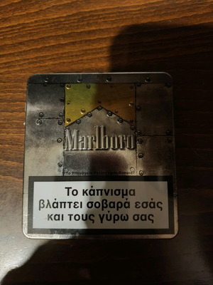 cost of pack of cigarettes in pa How much does a pack of cigarettes REALLY cost? 💰, The #1 city will shock  you! Watch till the end and see if your city made the list. 🚬🔥,  #CigarettePrices #MindBlown | Mark Patrick Seminars