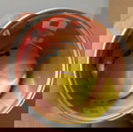  Δύο μπαλάκια τέννις HEAD καινούργια