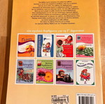 The Key of Mathematics Grade 3 Smyrniotakis like new