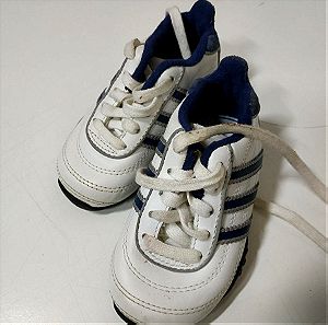 παπούτσια Adidas No 20