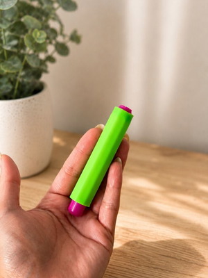 Chalk Holder Handle new