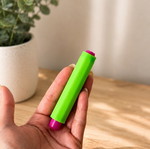 Chalk Holder Handle new