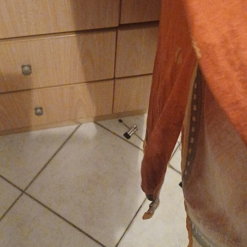Φόρεμα μάξι καλοκαιρινό Vamp σαν καινούργιο, πολύχρωμο, XL