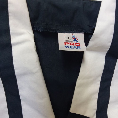 Professional Maid Uniform like new, hotel
