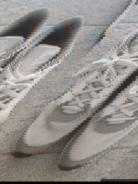 nike air 39