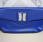 Hunder envelope bag unused