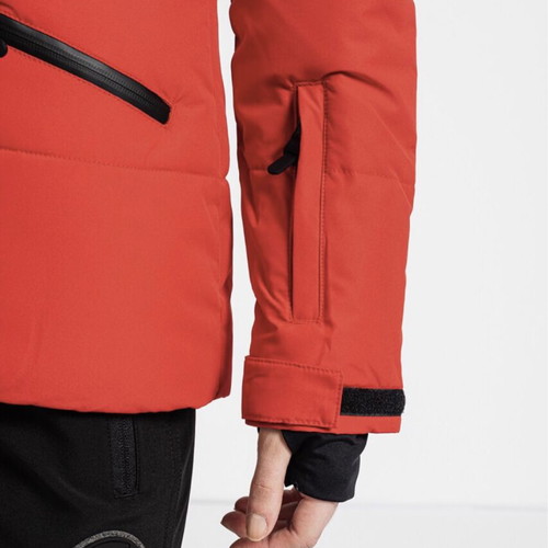 Ellesse Zizzy Ski Jacket new, women's M