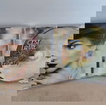  ΔΕΣΠΟΙΝΑ ΒΑΝΔΗ C' EST LAVIE CD POP