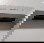  Dell monitor 27
