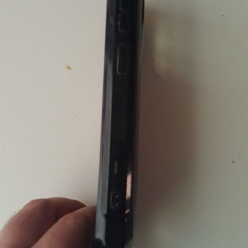 Oukitel WP28 case like new