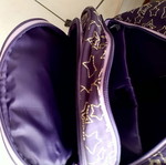 Santoro Primary School Backpack like new