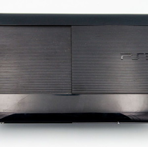 PlayStation 3 Super Slim – Αυθεντική Κονσόλα
