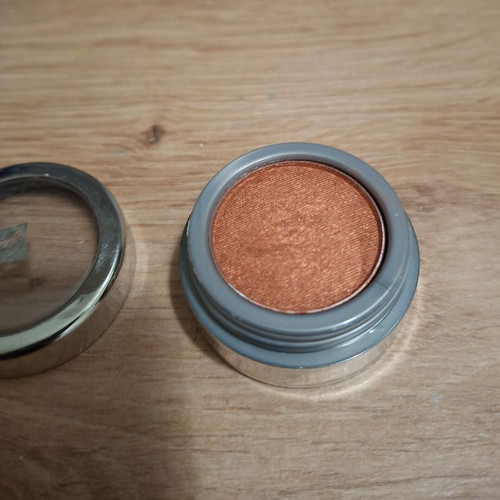 Jordana eyeshadow new