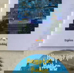  Αγγλικό μυθιστόρημα