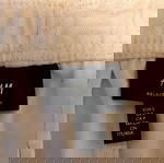 βερμούδα H/M