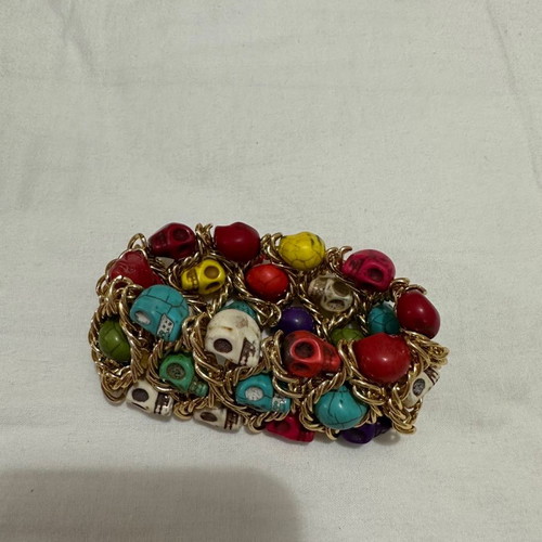 Various jewelry used, all together, in very good condition