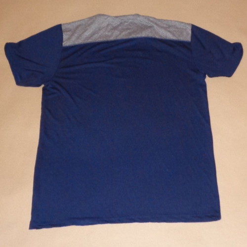 Hellas Softball National Team Training T-Shirt large, like new