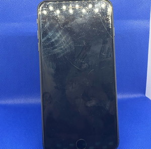 iPhone 7 Plus για ανταλλακτικά!!