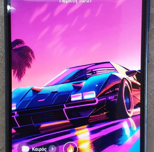 Xiaomi Redmi Note 8 (64/4+1gb)