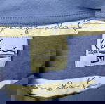  Karl Kani ανδρικό μπλουζάκι (M)