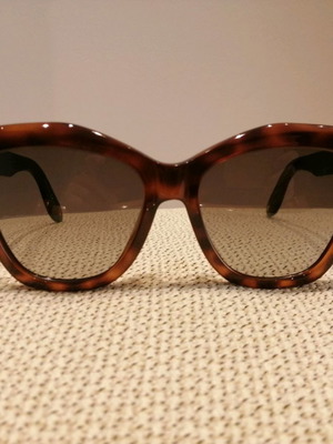 Givenchy sunglasses like new