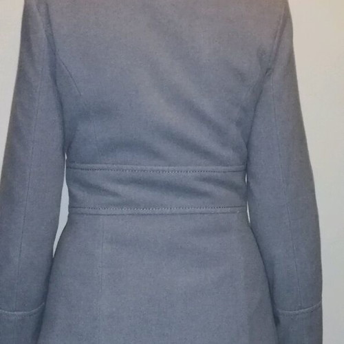 women's winter coat