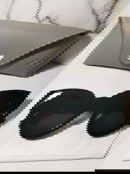 Le Specs polarized ηλιου